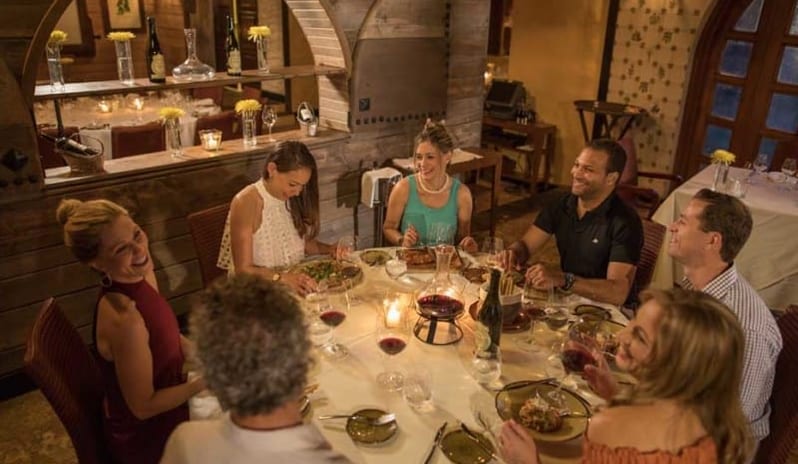 caribbean-holidays-dominican-republic-casa-de-campo-resort-villas-hotel-la-piazzetta